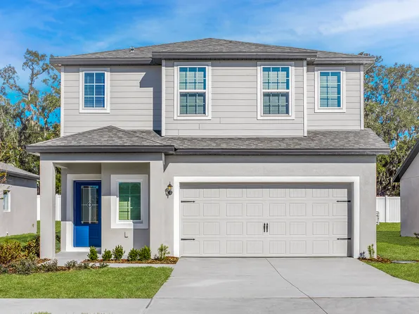 Driftwood Plan, Tula Parc