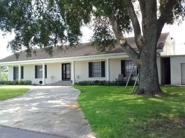 105 W 198th St, Galliano, LA 70354