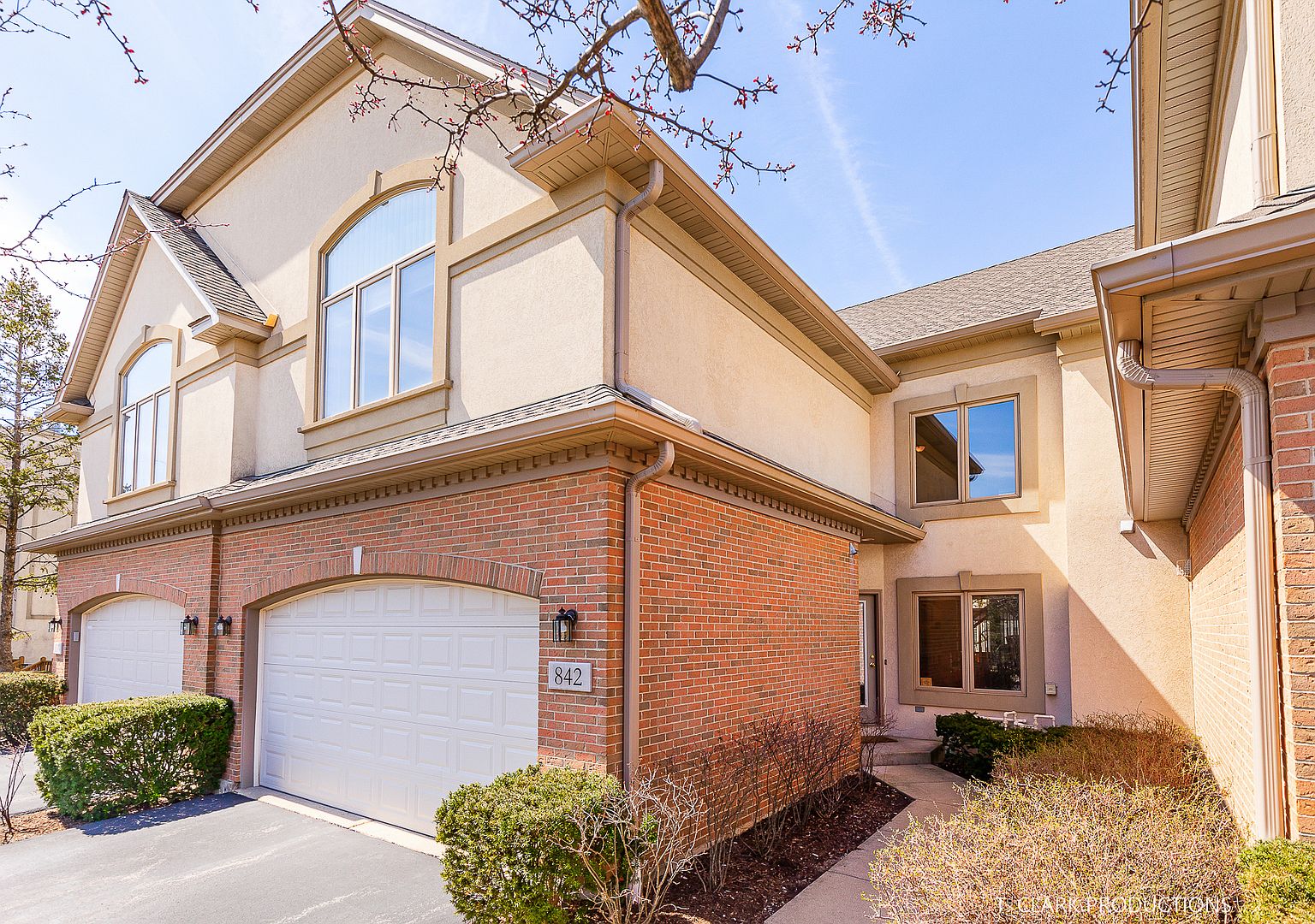 842 N Maple Ave, Palatine, IL 60067 Zillow