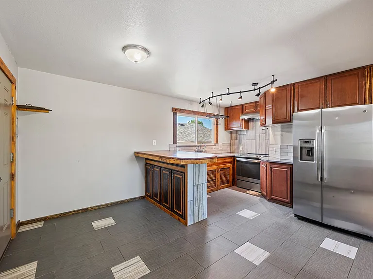 4900 Martin Luther King Blvd. — Photo 3