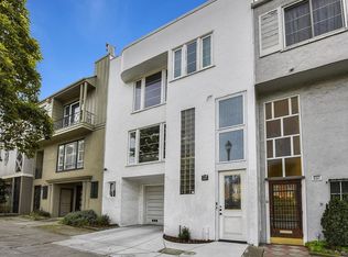 149 Masonic Ave #0, San Francisco, CA 94118