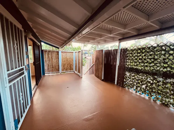 293 Alaume St, Kihei, HI 96753