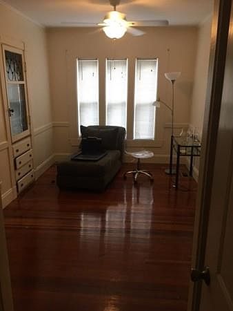 1st image of 15 Walnut Ave #1FR