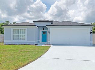 2518 Viburnum Ct, Jacksonville, FL 32246