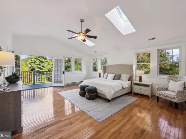 612 Elm Ave, Takoma Park, MD 20912