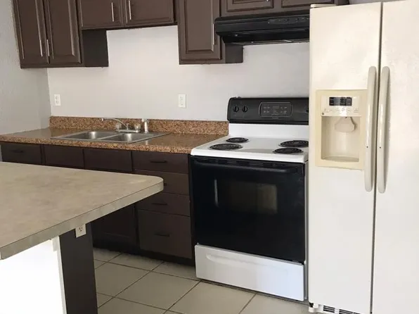 1401 19th St, Orlando, FL 32805