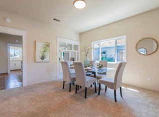 272 N 10th St #1, San Jose, CA 95112