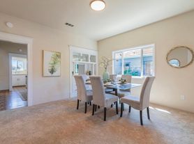 272 N 10th St, San Jose, CA