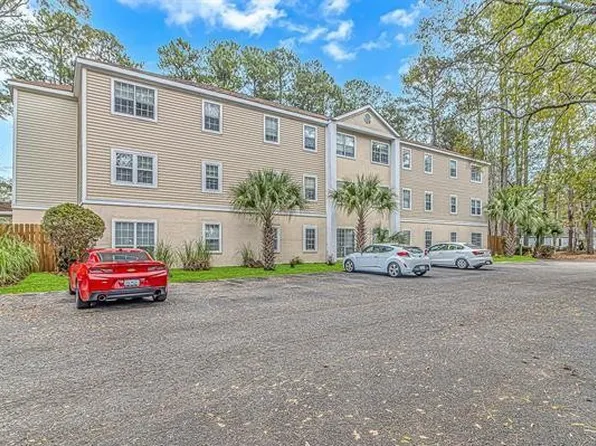 6840 Blue Heron Blvd, Myrtle Beach, SC
