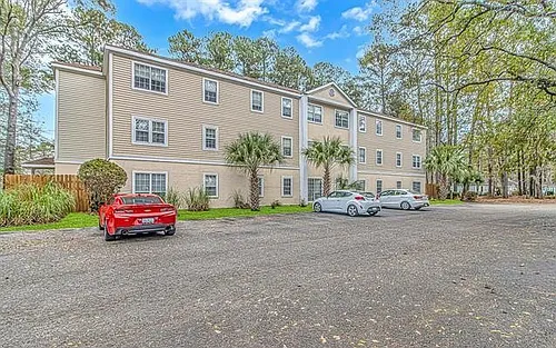 6840 Blue Heron Blvd Photo 1