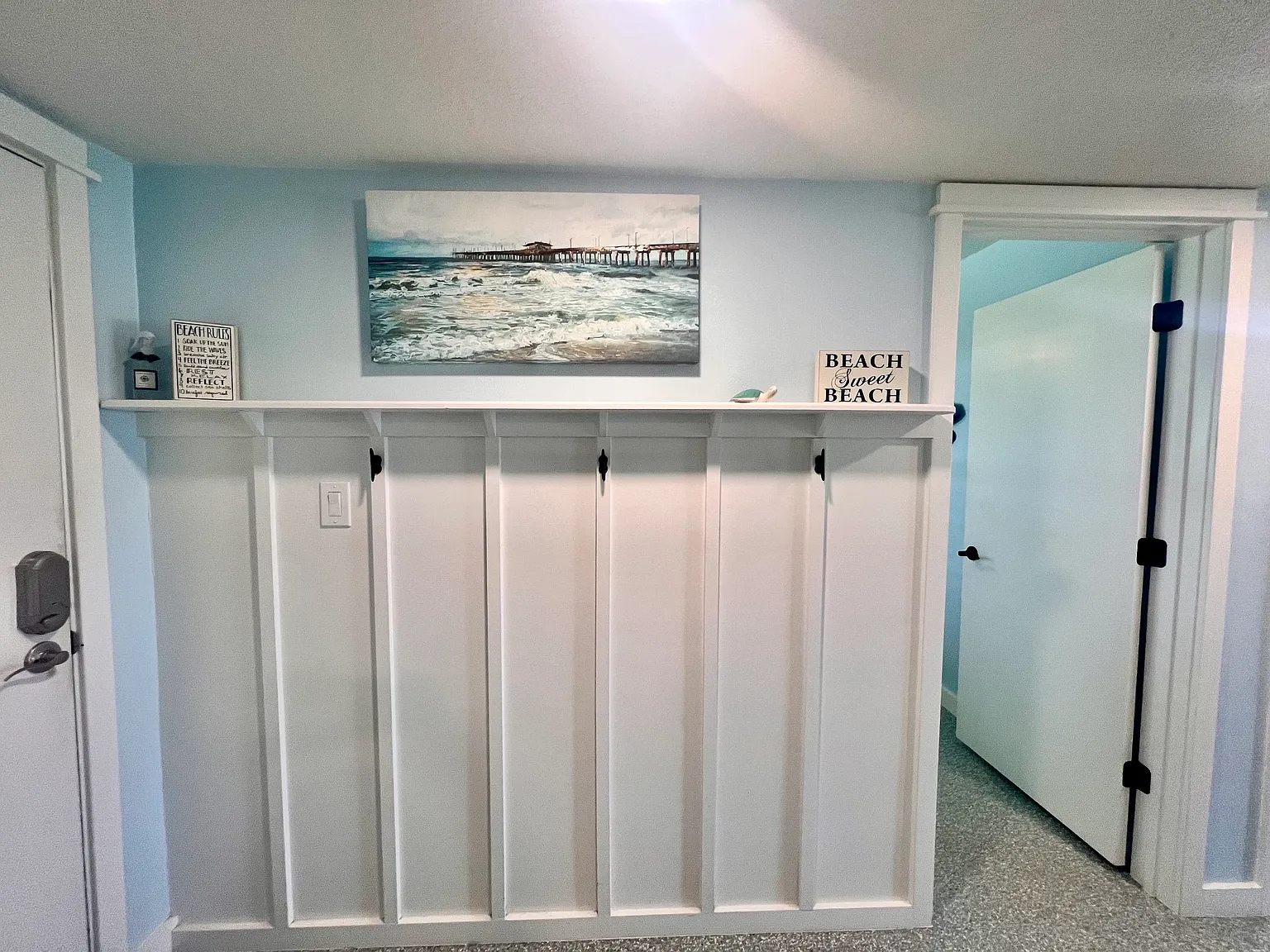 3100 Ocean Shore Blvd — Photo 4