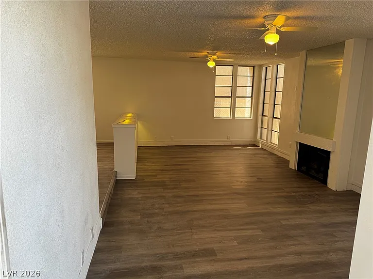 3336 Sylvia St #A — Photo 3