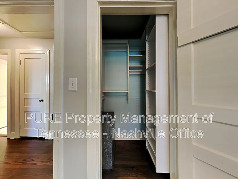 3818 Woodmont Ln — Photo 34