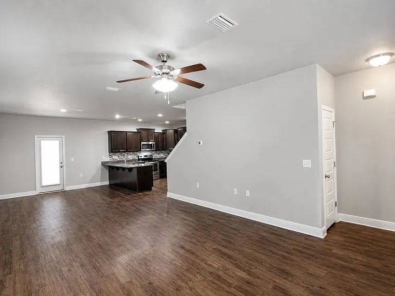 3674 Hawks Landing Cir — Photo 4