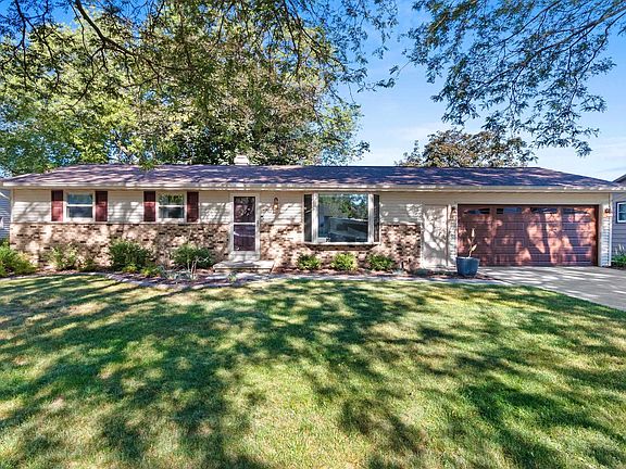5th image of 2766 Berken Ct