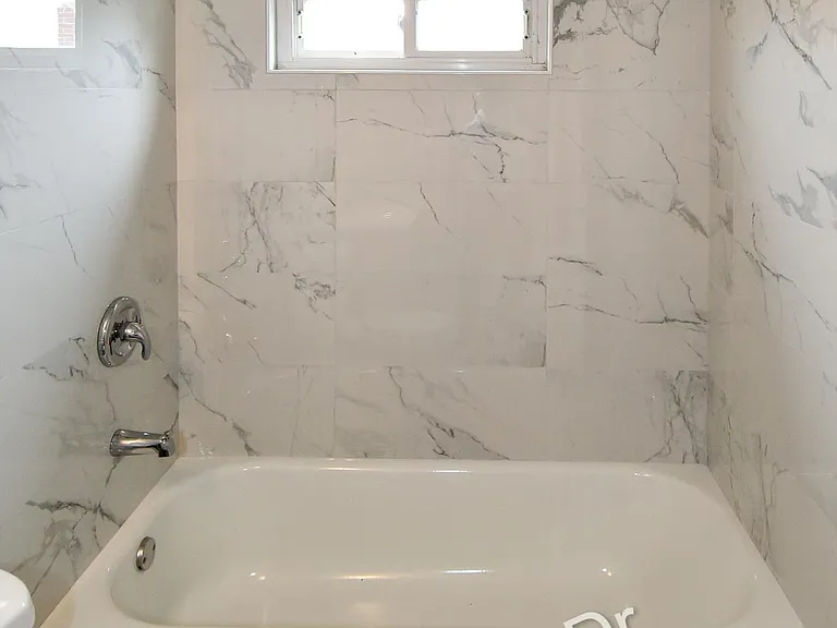 2814 Hinsdale Dr — Photo 14