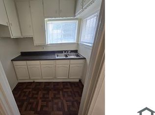 1019 1/2 W 66th St #2, Los Angeles, CA 90044