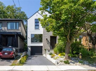 44 13th St, Toronto, ON M8V 3H4