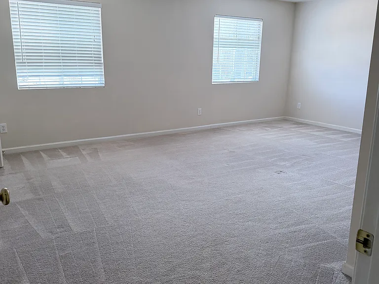 2610 Chatfield Dr — Photo 16