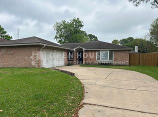 14318 Ella Lee Ln, Houston, TX 77077