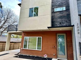 2009 Uphill Ln, Austin, TX 78741