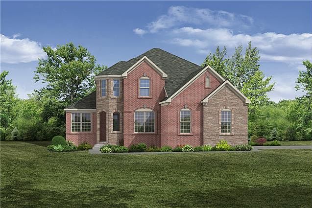 1st image of 309 Whitman Ct #412-lot 412