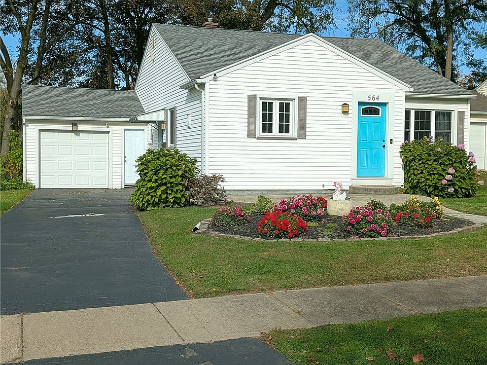 1st image of 564 Hurstbourne Rd
