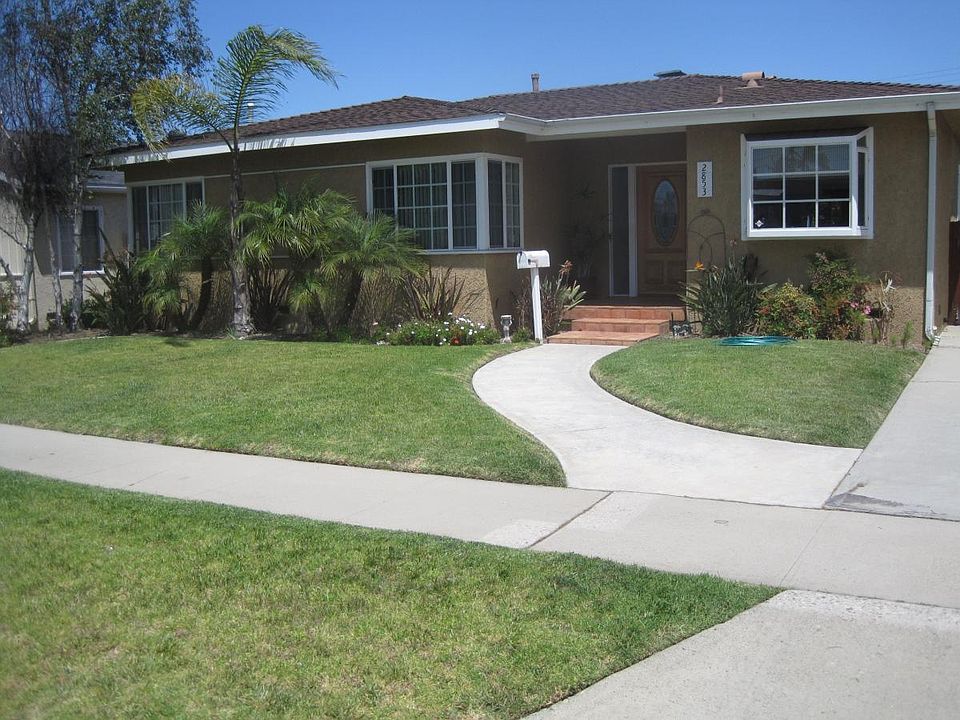1st image of 2853 Onrado St