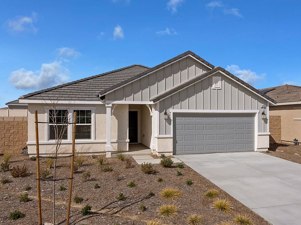 1st image of 32338 Wild West Ct