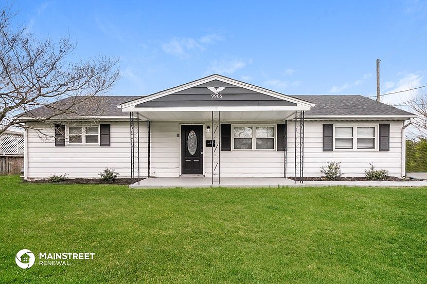 1st image of 9906 Anita Blvd
