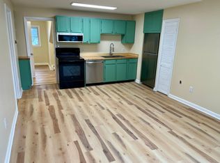 187 Five Islands Rd #5, Georgetown, ME 04548