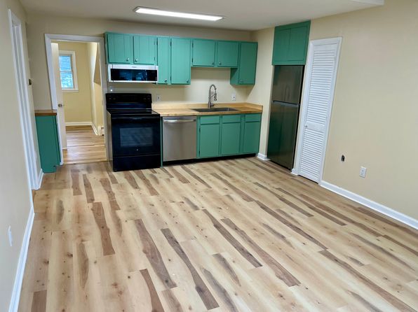187 Five Islands Rd #5