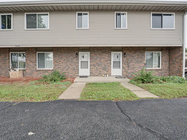 5030 Harrison Ave #2, Rockford, IL 61108