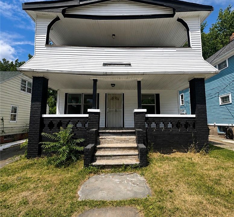 1st image of 9901 Heath Ave