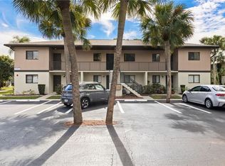 1231 Barrett Rd APT 1005, North Fort Myers, FL 33903