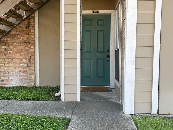 2nd image of 8600 Coppertowne Ln APT 1902
