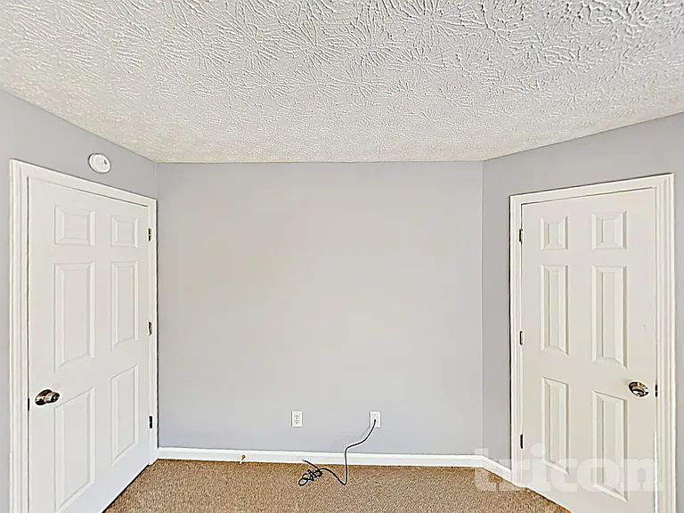 5413 Wicklander Dr — Photo 10