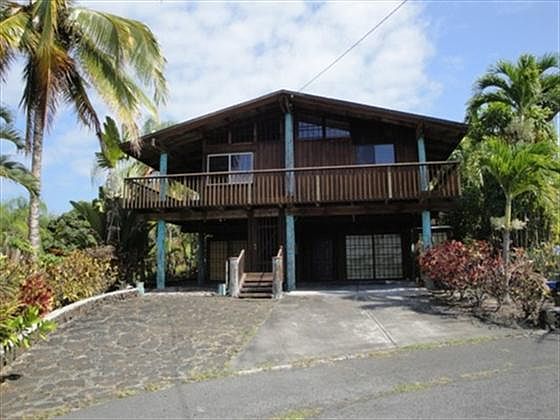 1st image of 75-5821 Neke Pl