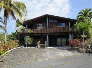 75-5821 Neke Pl, Kailua Kona, HI 96740