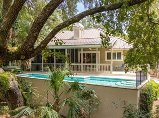 348 Governors Dr, Johns Island, SC 29455