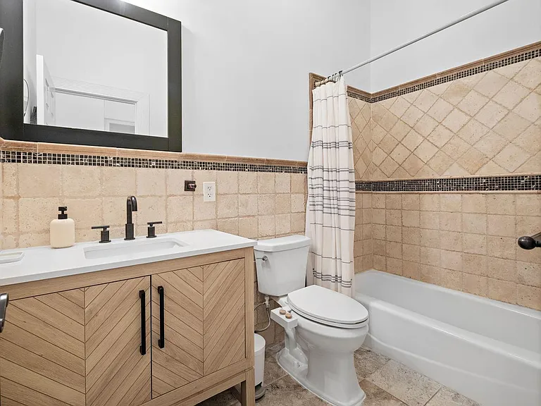 65 Webster Ave #3 — Photo 15