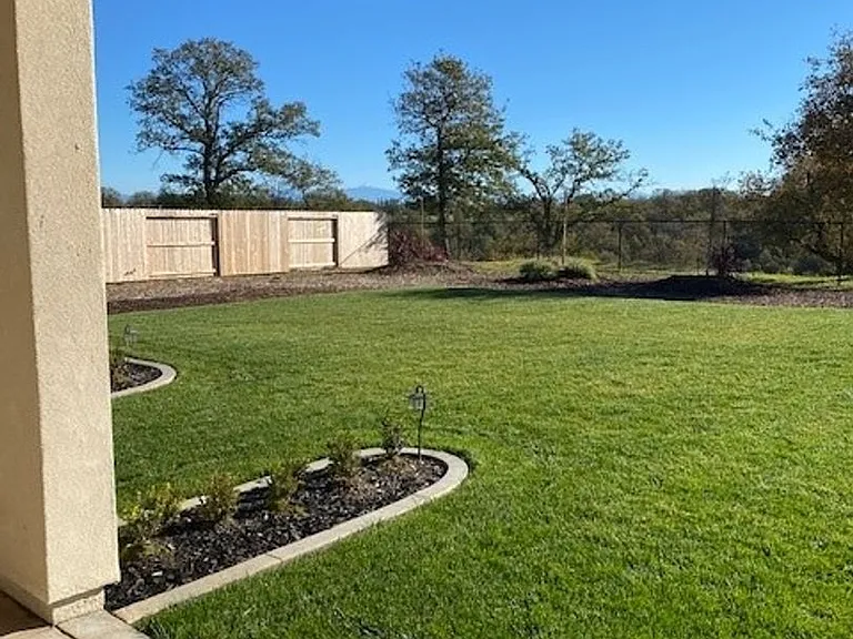 4665 Pleasant Hills Dr — Photo 14