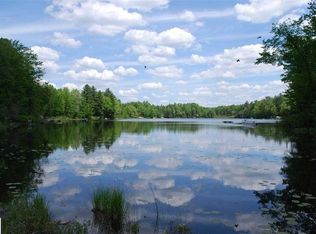 3315 Woodman Rd SW, South Boardman, MI 49680