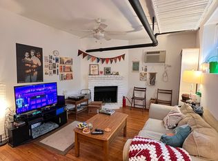 519 W Deming Pl #GD, Chicago, IL 60614