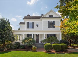 627 Sycamore St, Decatur, GA 30030