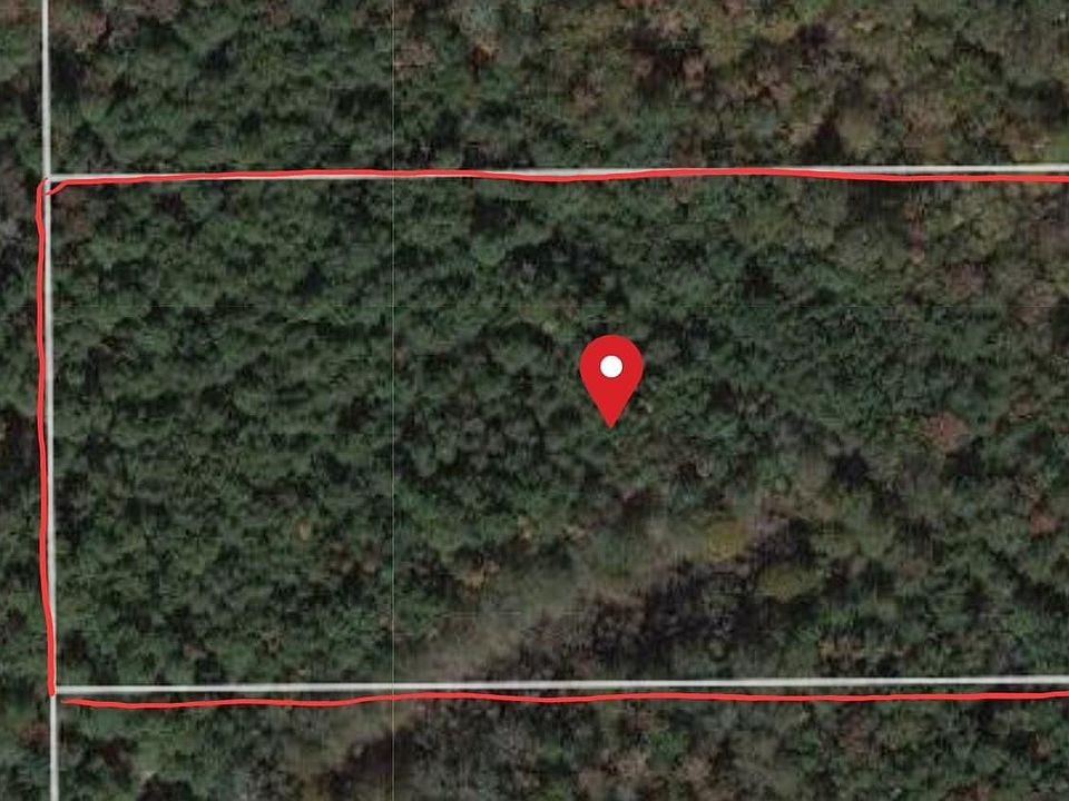 1st image of 11219 Wingfield Dr