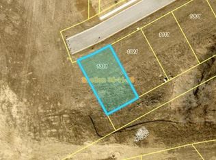1031 Lacebark Ln, Lincoln, NE 68521