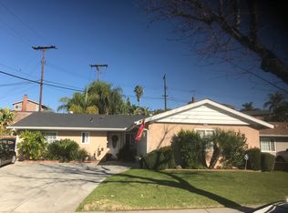 13617 Loumont St, Whittier, CA 90601