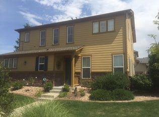 3955 Blue Pine Cir, Highlands Ranch, CO 80126