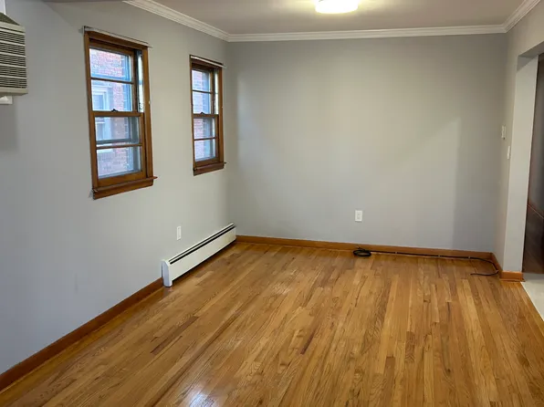 (undisclosed Address), Linden, NJ 07036